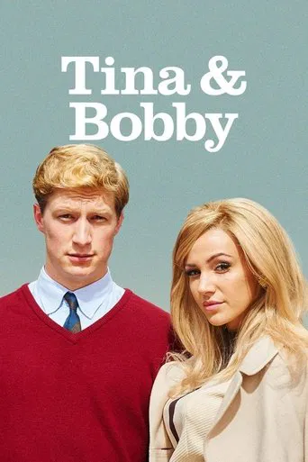 Watch Tina & Bobby
