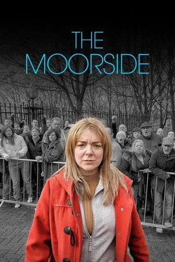 Watch The Moorside