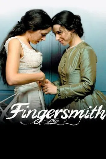 Watch Fingersmith