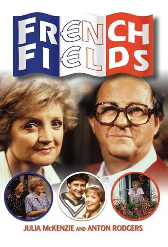 Watch French Fields