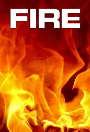 Watch Fire