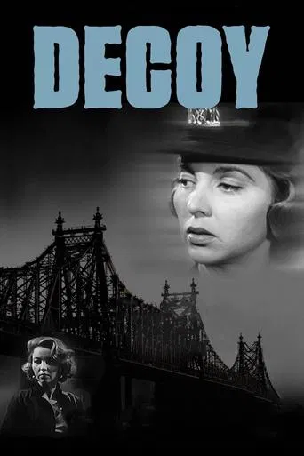 Watch Decoy