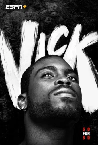 Watch Vick