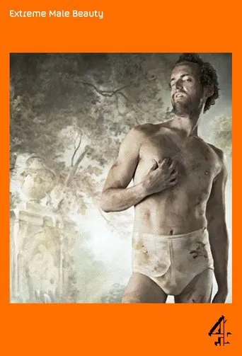 Watch Extreme Male Beauty