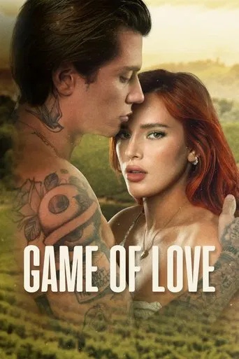 Watch Game of Love