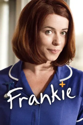 Watch Frankie