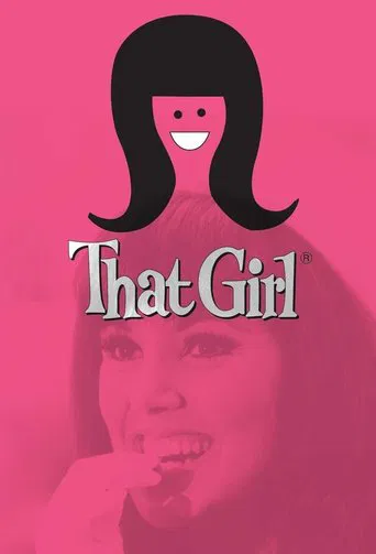 Watch That Girl