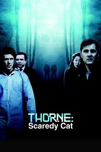 Watch Thorne