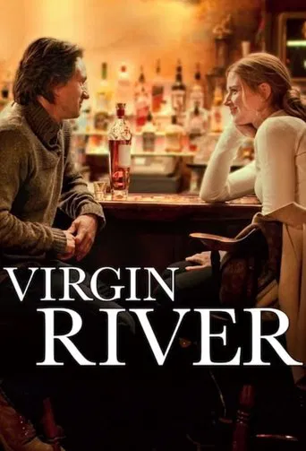 Watch Virgin River