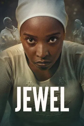 Watch Jewel