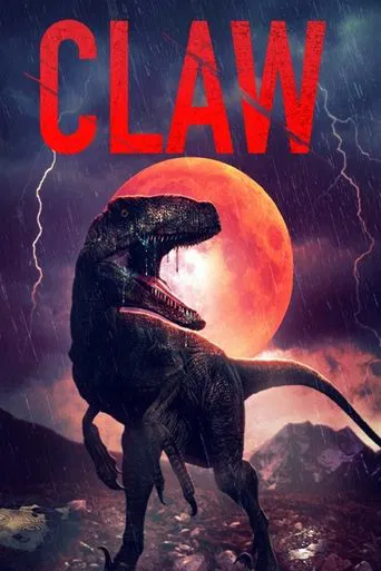 Watch Claw