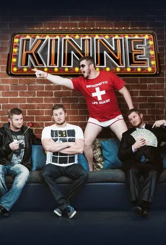 Watch Kinne