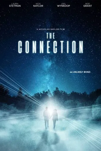 Watch The Connection