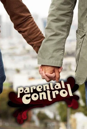 Watch Parental Control