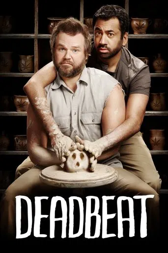 Watch Deadbeat