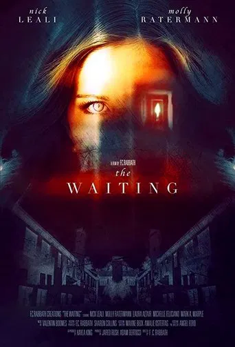Watch The Waiting
