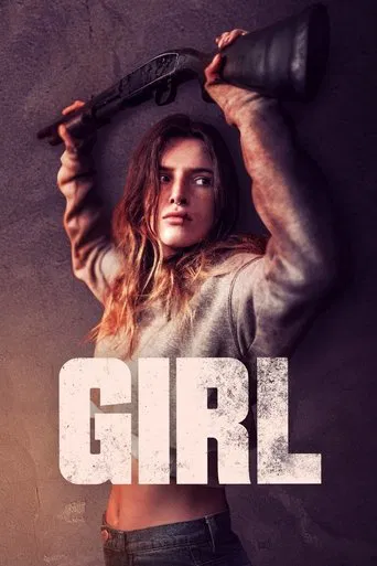 Watch Girl