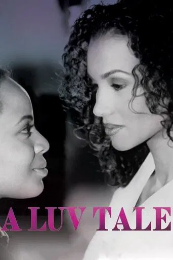 Watch A Luv Tale