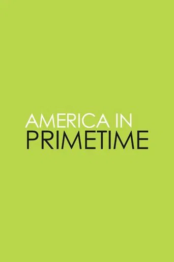 Watch America in Primetime
