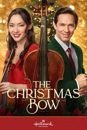 Watch The Christmas Bow