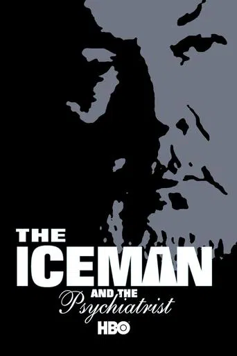 Watch The Iceman and the Psychiatrist