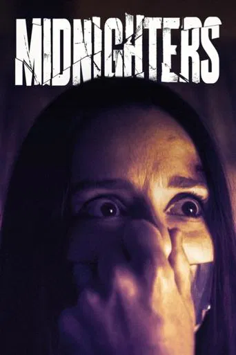 Watch Midnighters