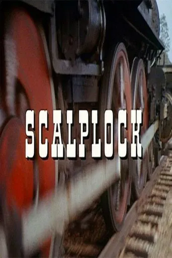 Watch Scalplock
