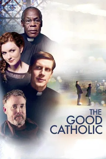 Watch The Good Catholic