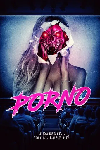 Watch Porno