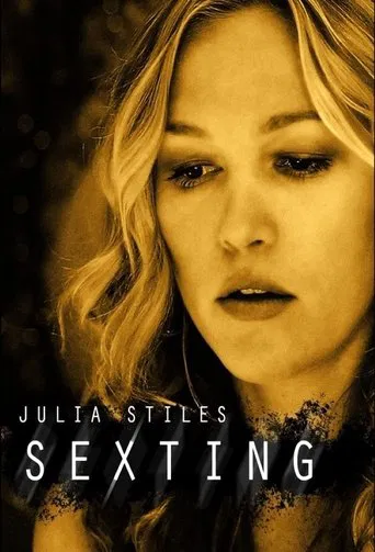 Watch Sexting