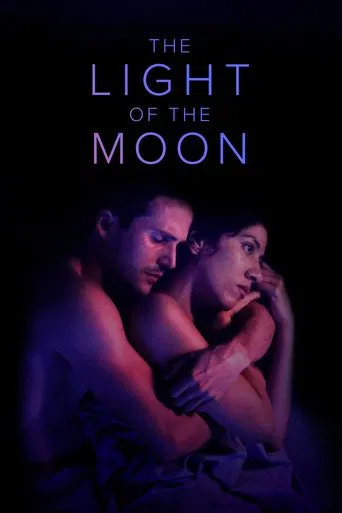 Watch The Light of the Moon