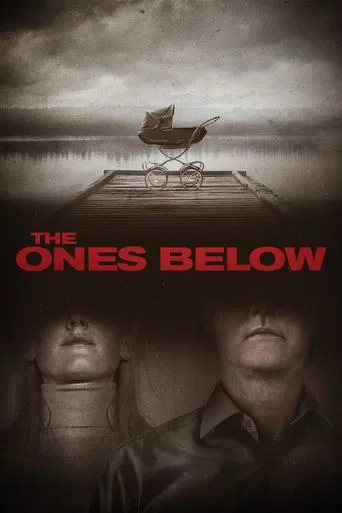 Watch The Ones Below