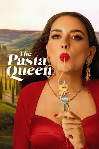 Watch The Pasta Queen