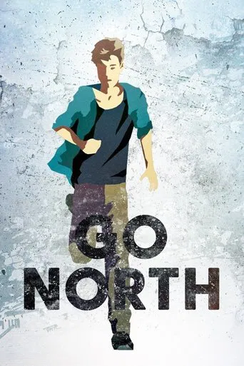 Watch Go North