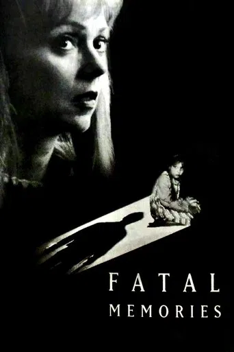 Watch Fatal Memories
