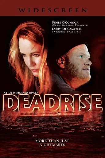 Watch Deadrise