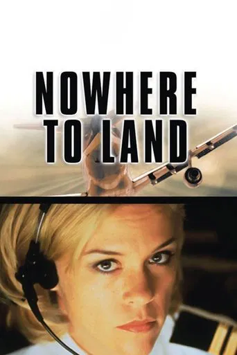 Watch Nowhere to Land