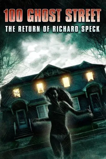 Watch 100 Ghost Street: The Return of Richard Speck