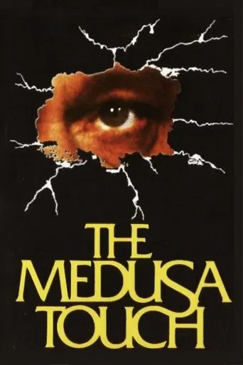 Watch The Medusa Touch