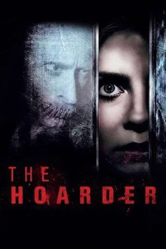 Watch The Hoarder