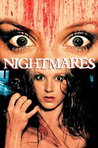 Watch Nightmares