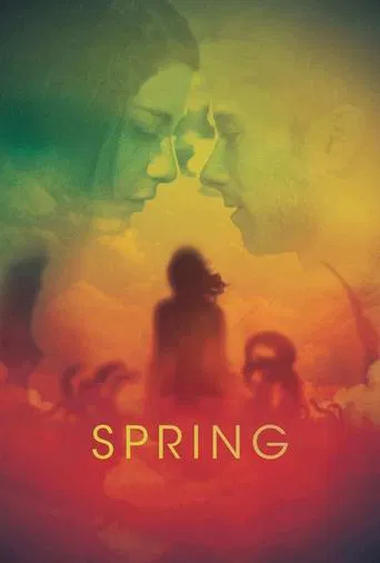 Watch Spring