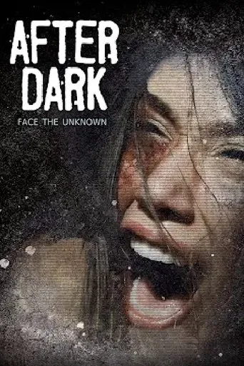 Watch After Dark