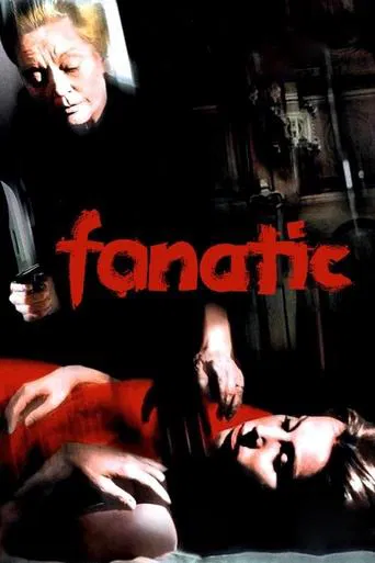 Watch Fanatic