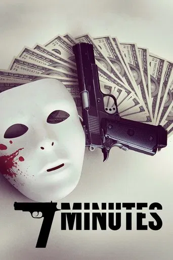 Watch 7 Minutes