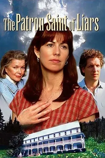 Watch The Patron Saint of Liars