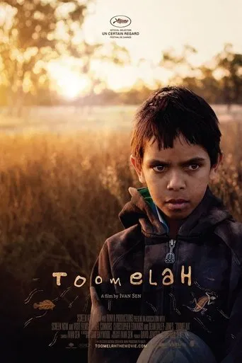 Watch Toomelah