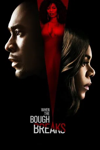 Watch When the Bough Breaks