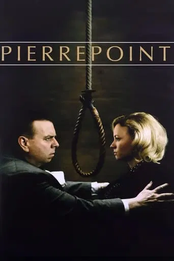 Watch Pierrepoint: The Last Hangman