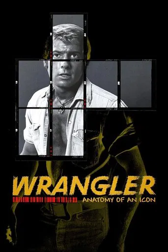 Watch Wrangler: Anatomy of an Icon